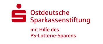 OSS logo