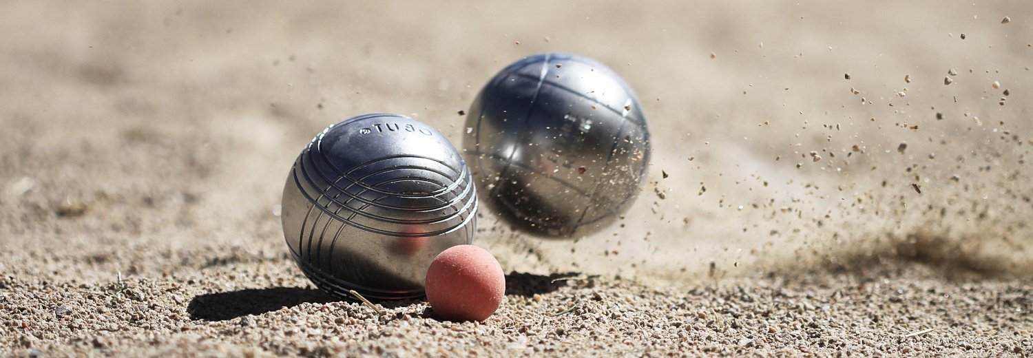 Boule