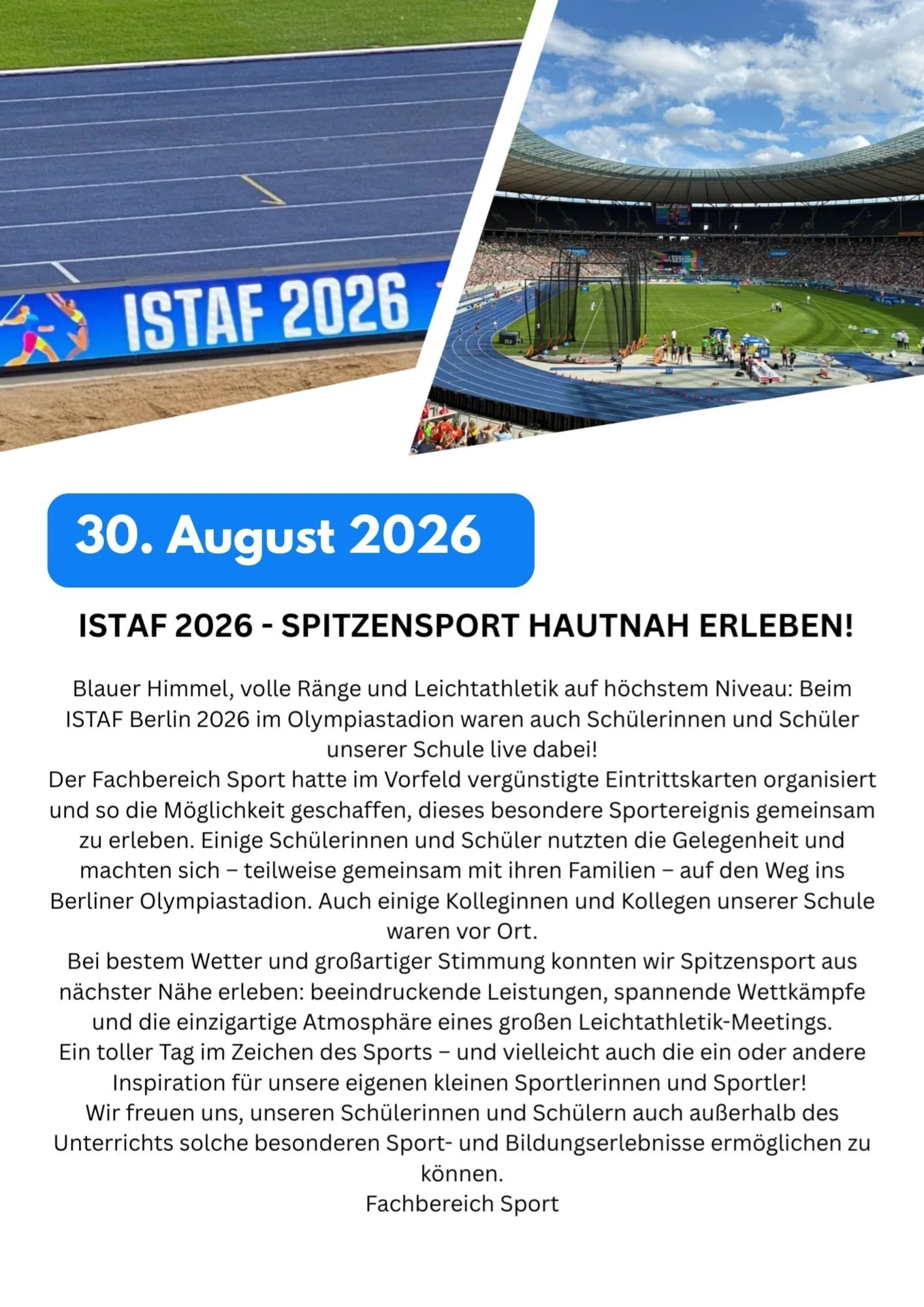 ISTAF_26