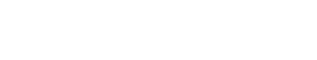 logo-tv-jahn-1910-plaidt-ev-header