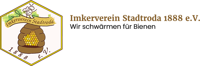Logo-Imkerverein-Stadtroda