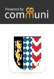 Communi App