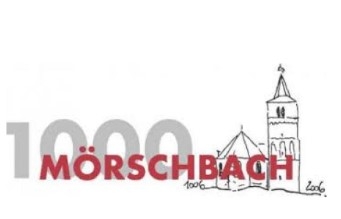 Mörschbach