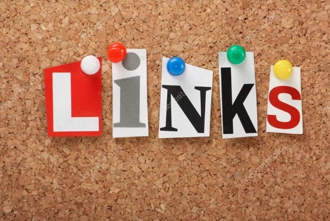 Links