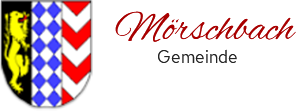 logo-gemeinde-moerschbach