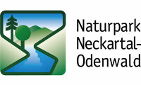 Naturpark NO