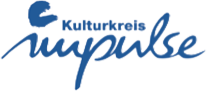 logo-kulturkreis-impulse