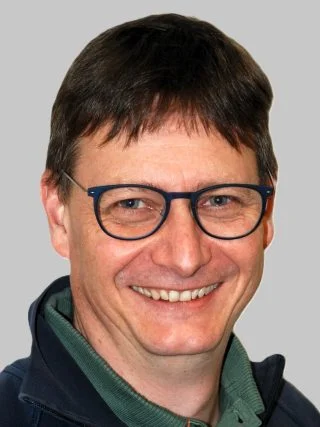 Andreas Heiler