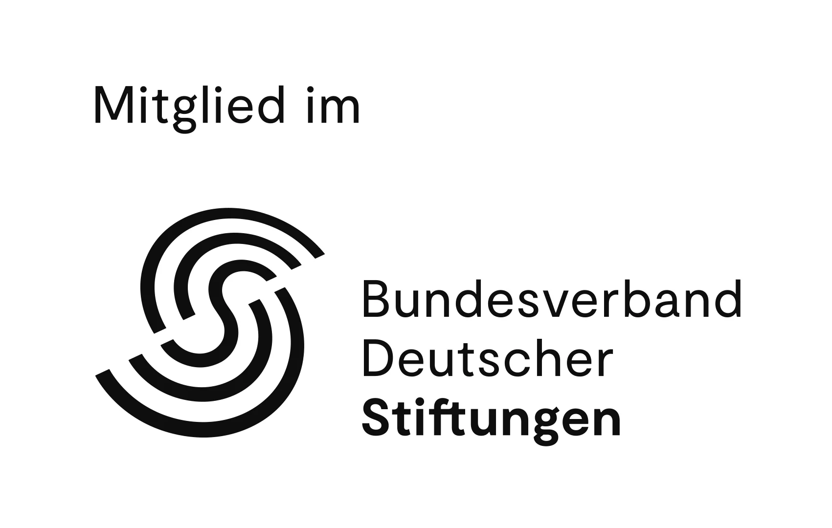 BVDS