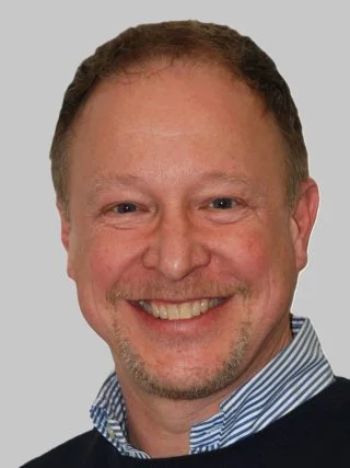 Patrick Schultheis
