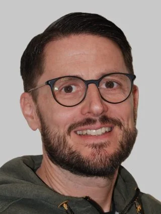 Rayk Butenschön