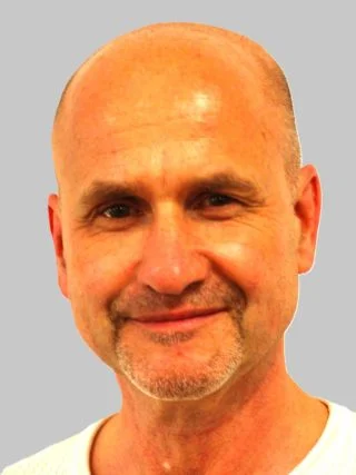 Ulrich Landthaler