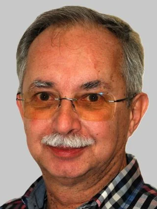 axel heitz