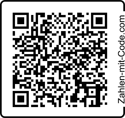 iban_DE60683518650108853482_Sparkasse Mkrgr_Spende
