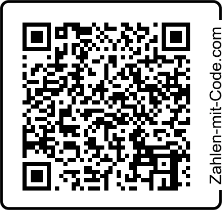 iban_DE60683518650108853482_Sparkasse Mkrgr_Zustiftung
