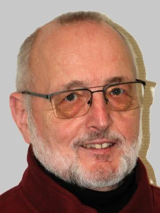 klaus kessner