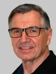 nikolaus krüger