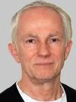 rüdiger rothfuchs