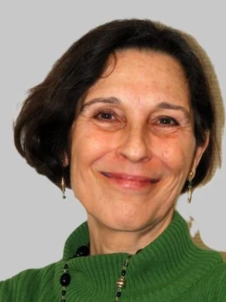 silvia nopper