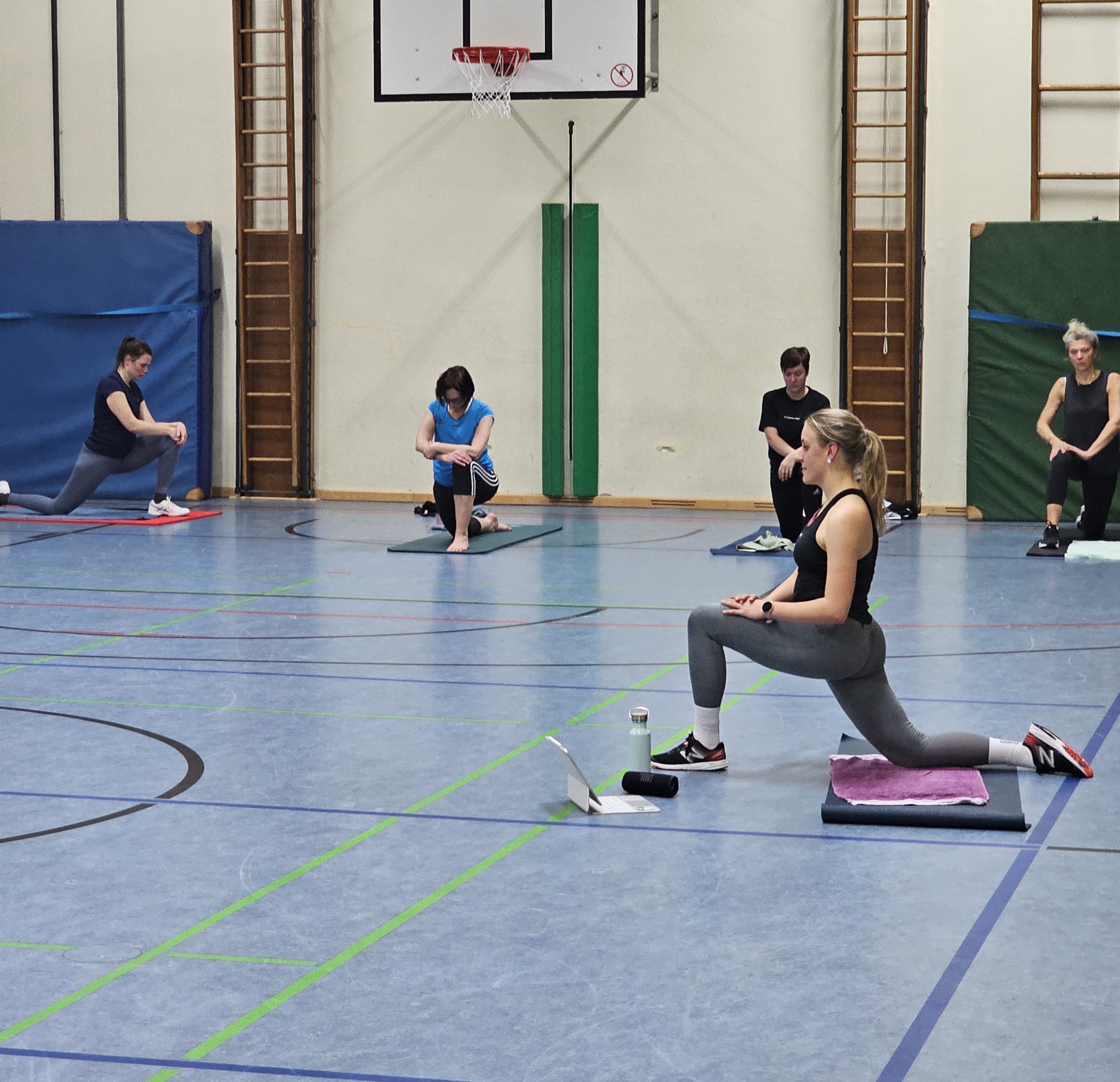 bodyfit2