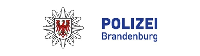 Polizei Brandenburg