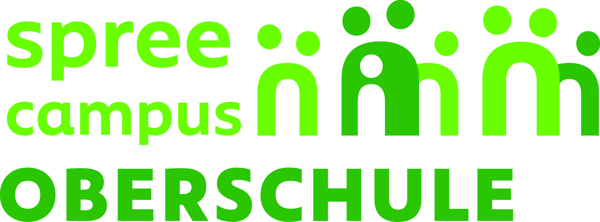 Logo Spree Oberschlule_cmyk