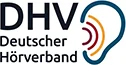 dhv
