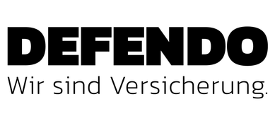 Logo Defendo