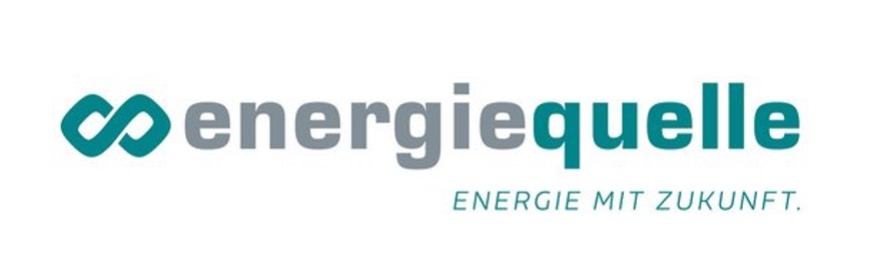 Energiequelle
