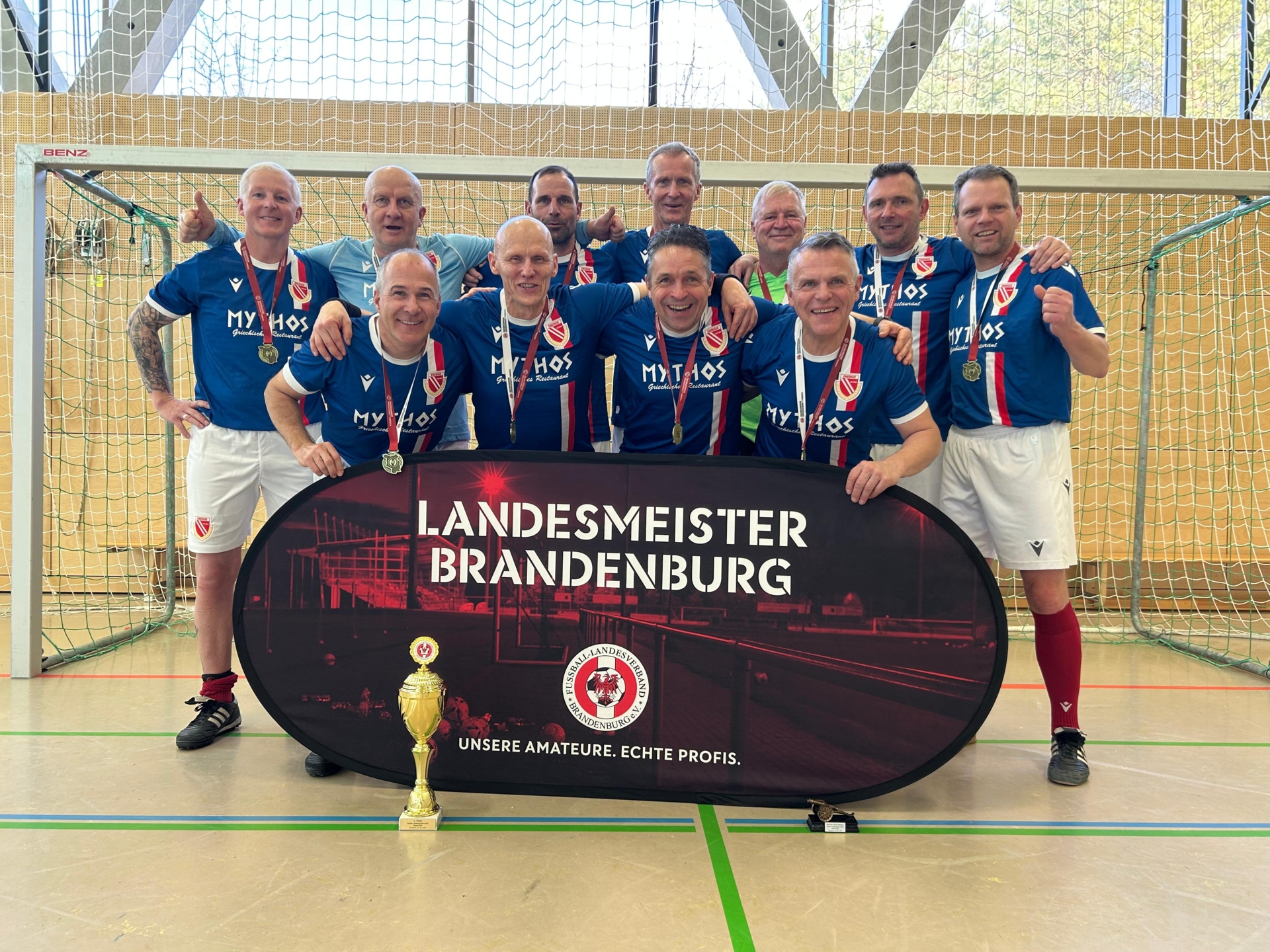 energie cottbus