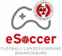 Deutsche E-Soccer-Meisterschaft