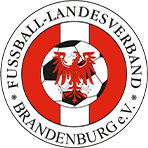 logo-fussballlandesverband-brandenburg