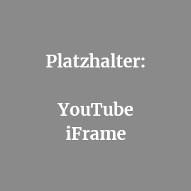 platzhalter-iframe-youtube