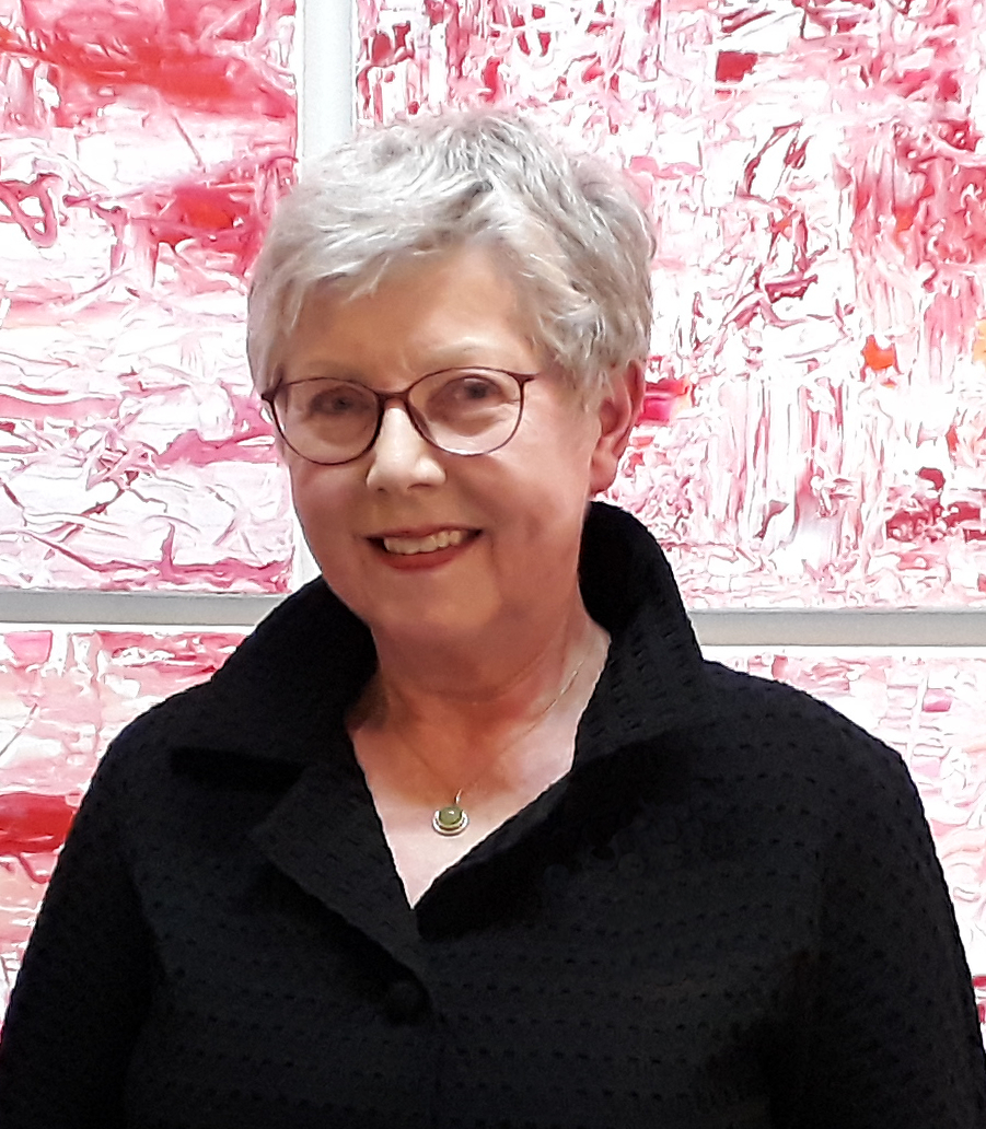 Gerlinde Förster