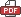PDF