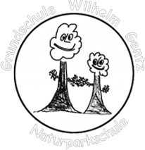 grundschule-wilhlem-gentz-logo