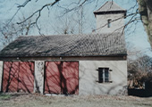altdorf