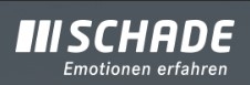 Autohaus SCHADE