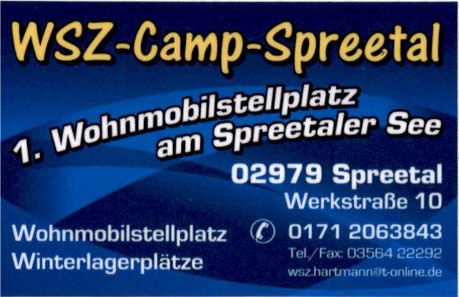 WASZ-Camp-Spreetal neu2025