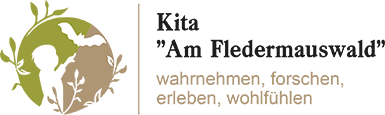 logo-kita-am-fledermauswald