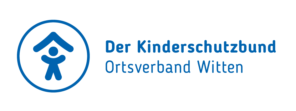 DKSB Ortverband Witten