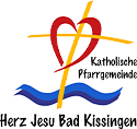 logo-herz-jesu
