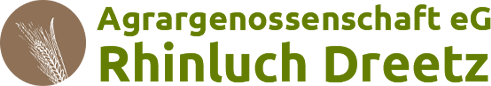 logo-agrargenossenschaft-drebkau-eg