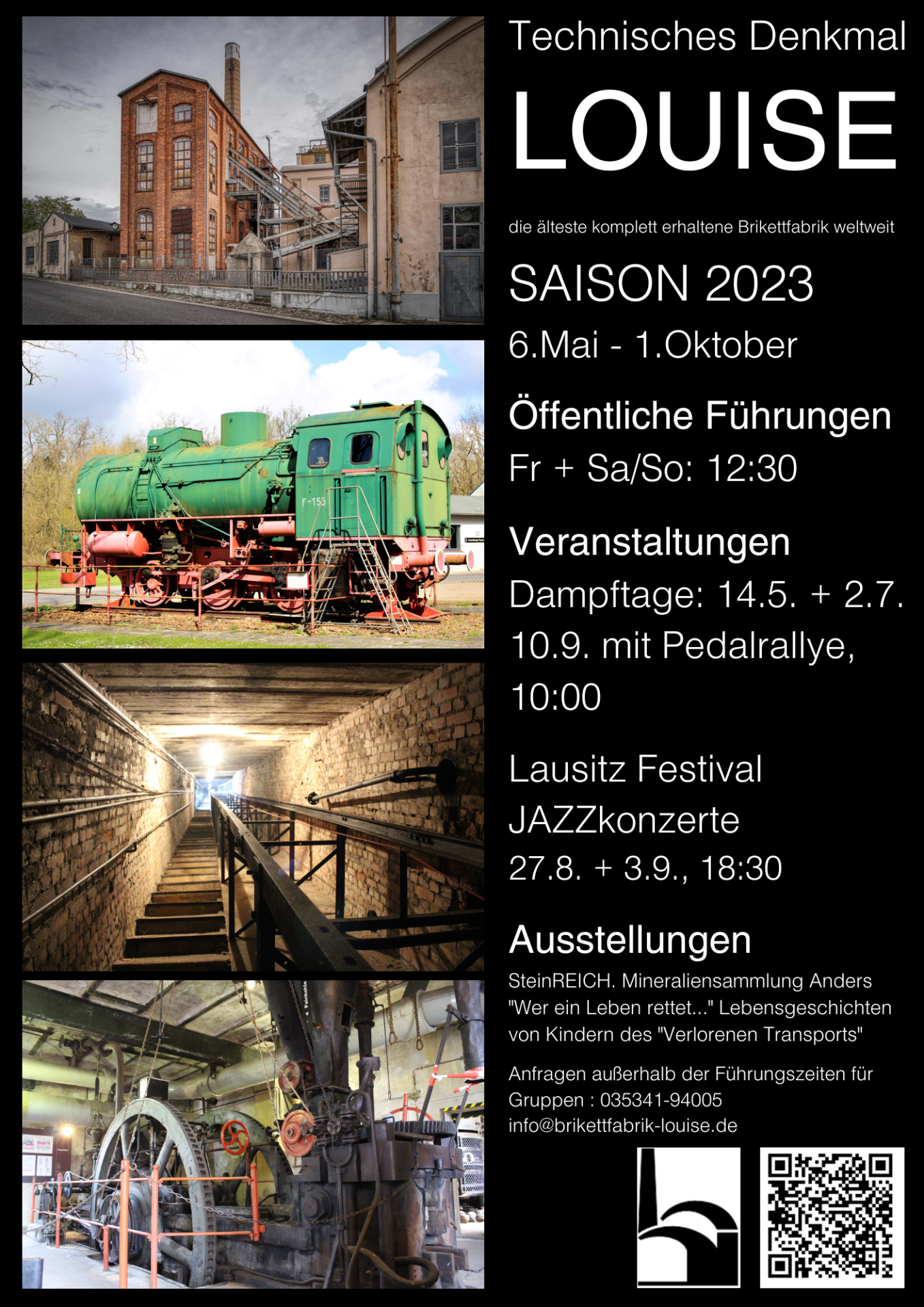 Flyer Saison 2023 (2)