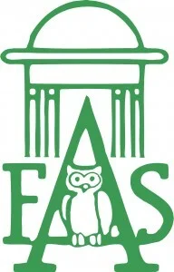 Logo FAS