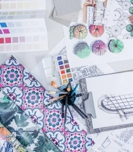 parkwachter-im-wald-hautnah