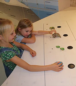 kinder-im-ausstellungsraum