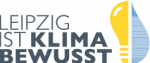 Logo Libk