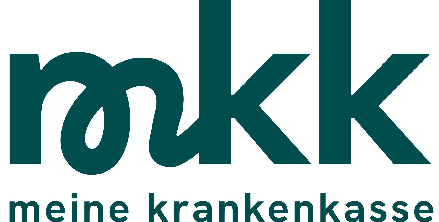 mkk logo