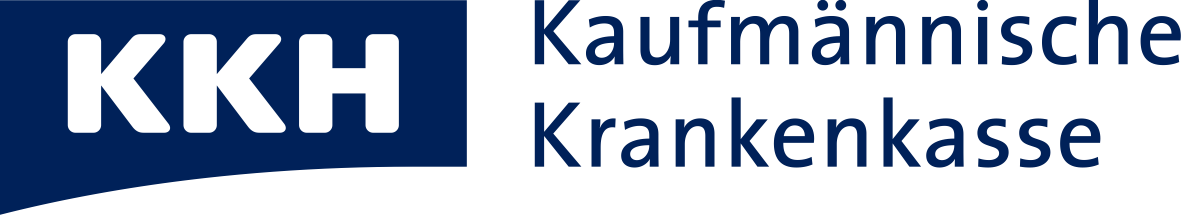 logo-kkh